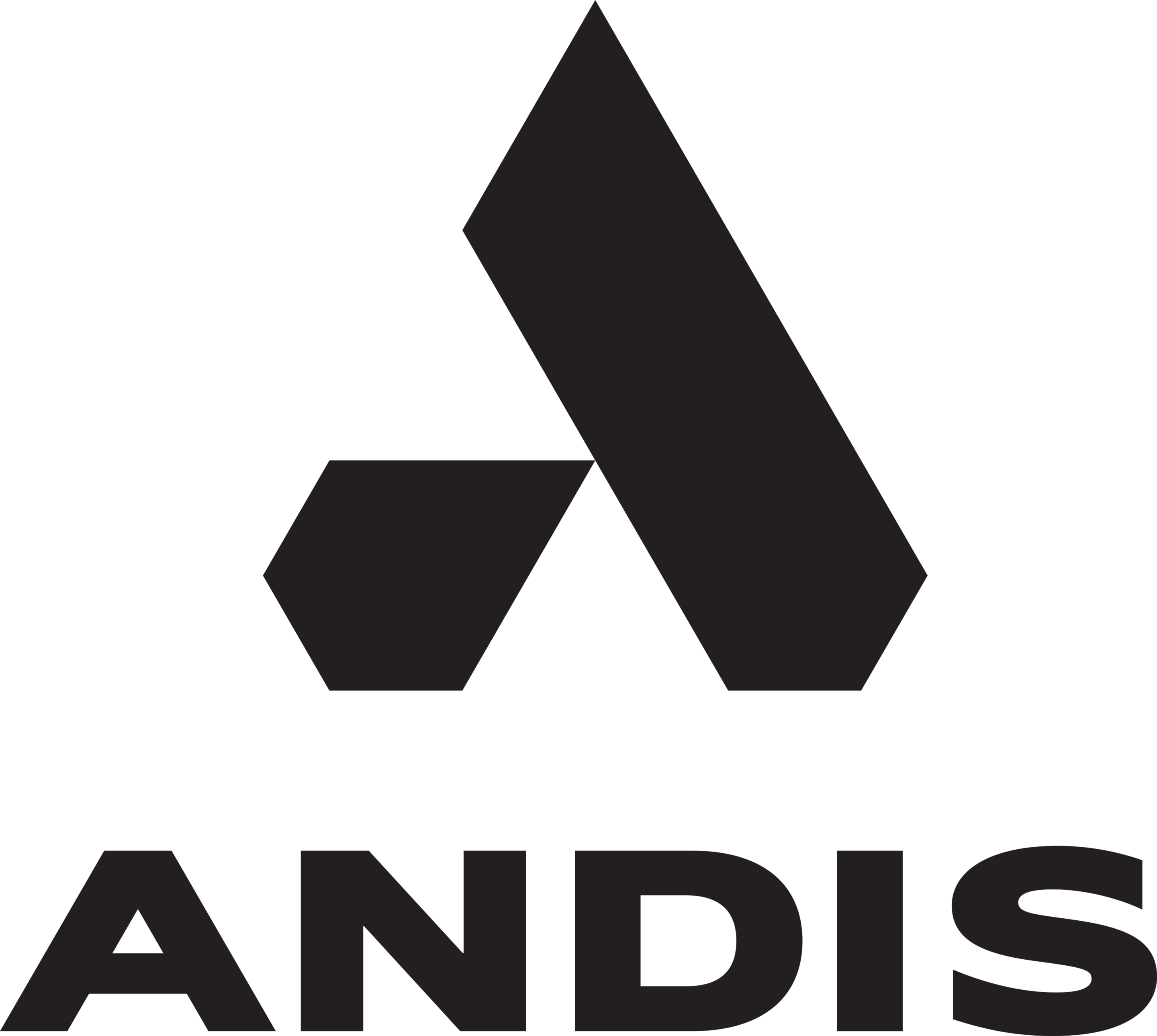 Andis