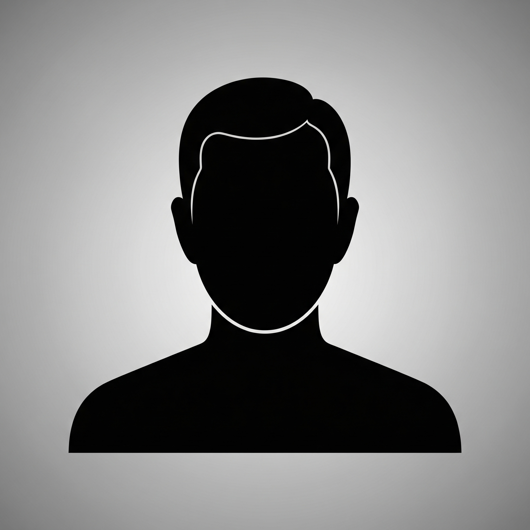 Barber Operator Logo