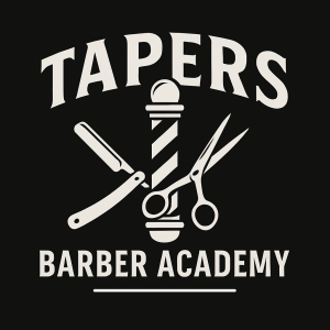Tapers Barber Academy