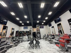Dynasty cuts