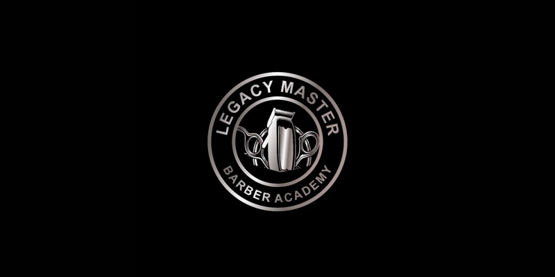 Legacy Master