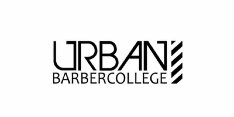 Urban Barber College