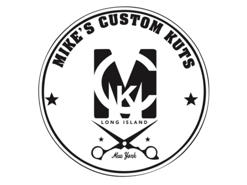 Mikes Custom Kuts