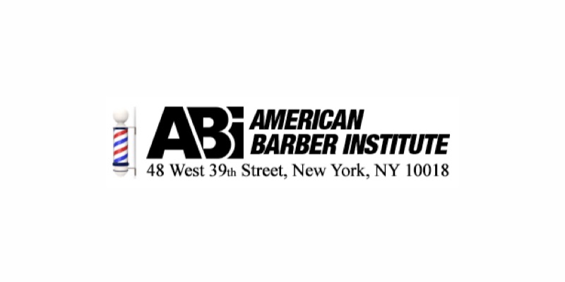 American Barber