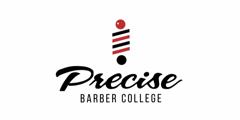 Precise Barber