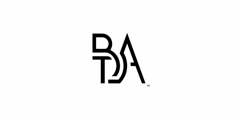 Barbering Academy