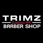 Trimz Logo