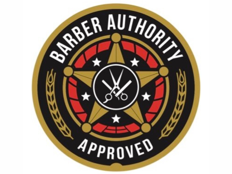 Barber Authority