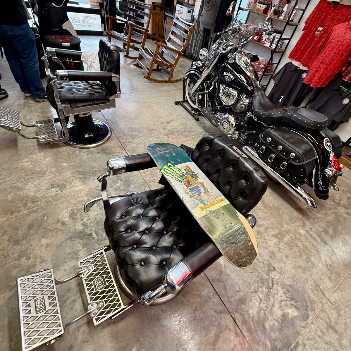 barberauthority_IMG_1549