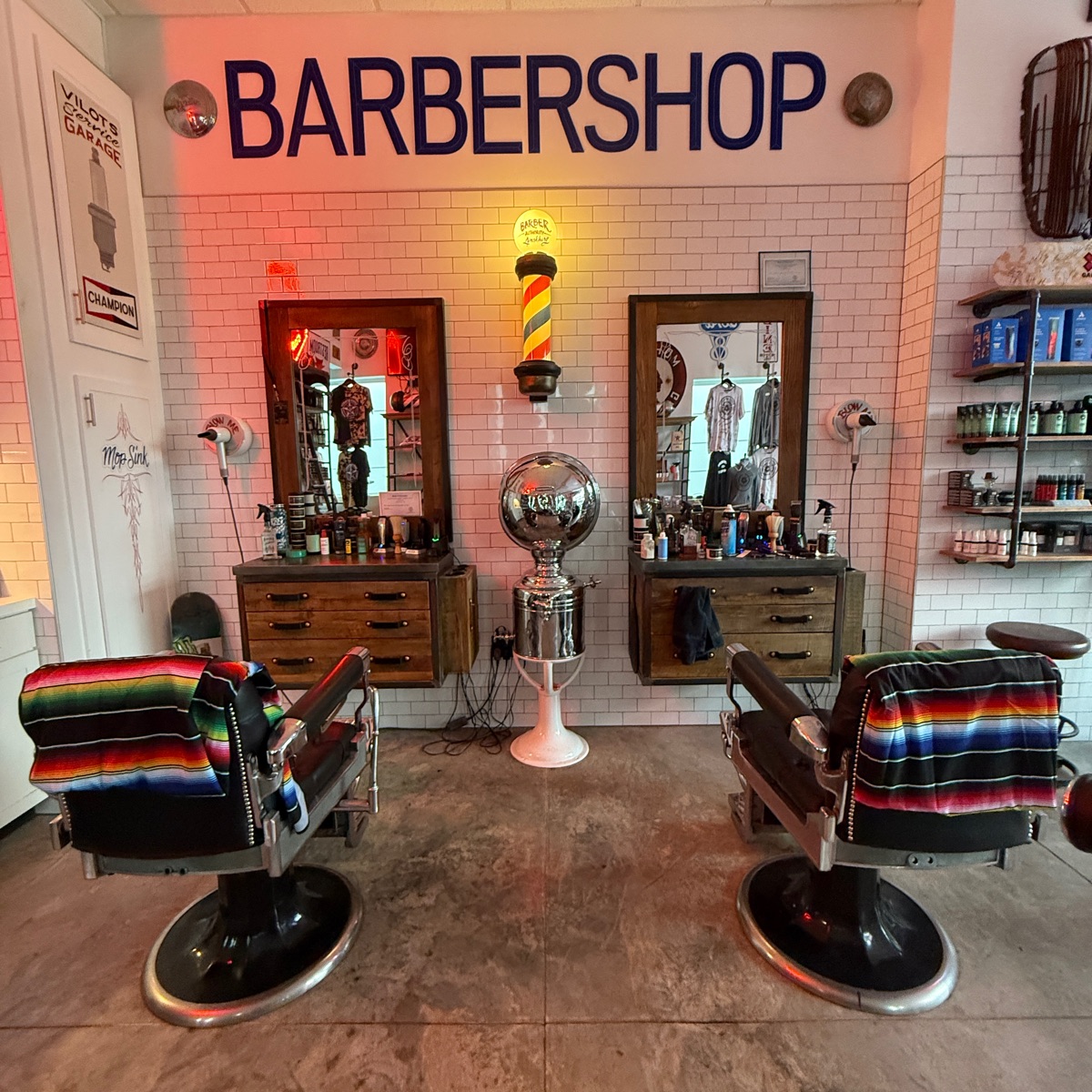 barberauthority_IMG_3199